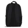Tnb BPSELECT15 Laptop-Rucksack