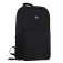 Tnb BPSELECT15 laptop backpack