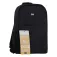 Tnb BPSELECT15 Laptop-Rucksack