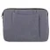 Tnb SLANTI14 Laptoptasche