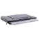 Tnb SLANTI14 Laptoptasche