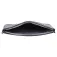 Tnb SLANTI14 Laptoptasche