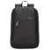 Targus TSB966GL laptop backpack