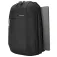 Targus TSB966GL laptop backpack