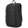 Targus TSB966GL laptop backpack