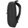 Targus TSB966GL laptop backpack