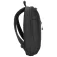 Targus TSB966GL laptop backpack