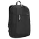 Targus TSB966GL laptop backpack