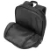 Targus TSB966GL laptop backpack