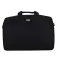 Tnb NBSELECT15 Laptoptas