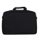 Tnb NBSELECT15 Laptoptasche