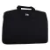 Tnb NBSELECT15 Laptoptas
