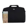 Tnb NBSELECT15 Laptoptasche