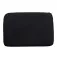 Tnb SLSELECT15 Laptop-Rucksack