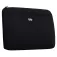 Tnb SLSELECT15 laptop-rygsæk