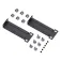 Tp-link RACKMOUNT KIT-D226 reititin