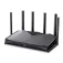 Tp-link Router ARCHER GE400