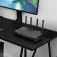 Tp-link ARCHER GE400 라우터