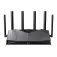 Tp-link ARCHER GE400 router