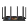 Tp-link Router ARCHER GE400