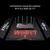 Tp-link Router ARCHER GE400