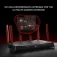 Tp-link Router ARCHER GE400
