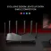 Tp-link Router ARCHER GE400