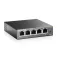 Tp-link TL-SG105E V5.40 Router