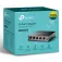 Tp-link TL-SG105E V5.40 Router