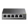 Tp-link TL-SG105E V5.40 Router