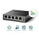 Tp-link TL-SG105E V5.40 Router