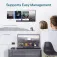Tp-link TL-SG105E V5.40 Router
