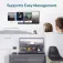 Tp-link TL-SG105E V5.40 Router
