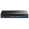 Trendnet Router TEG-S7102