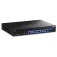 Trendnet Router TEG-S7102