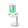 Trust Microfono TRUST-26082