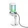Trust TRUST-26082 Microfoon