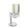 Trust TRUST-26082 Microfoon