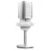 Trust TRUST-26082 Microfoon