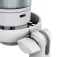 Trust TRUST-26082 Microfoon