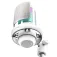 Trust Microfone TRUST-26082