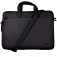 Trust TRUST-26207 Laptoptasche