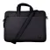 Trust TRUST-26207 Laptoptasche