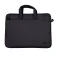 Trust TRUST-26207 Laptoptasche