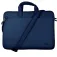Trust TRUST-26208 Laptoptasche