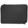 Tucano BFDOP1213-BK Laptoptas