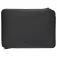Tucano Valigetta per portatile BFDOP1213-BK