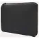 Tucano BFDOP1213-BK Laptoptasche