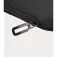 Tucano BFDOP1213-BK Laptoptasche