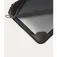 Tucano BFDOP1213-BK Laptoptasche